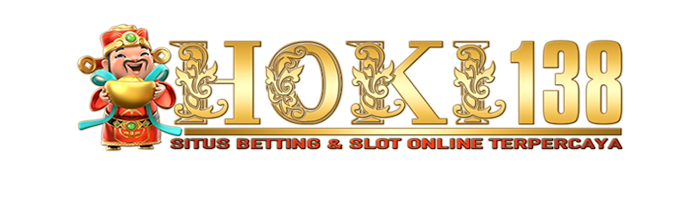 Hoki138 | Daftar Link Gacor Bocoran RTP Maxwin Depo 25K Resmi Server Thailand