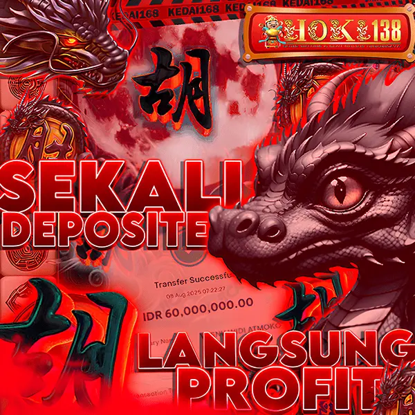 Hoki138